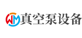 博鱼·综合体育(中国)官方网站入口-BOYU SPORTS