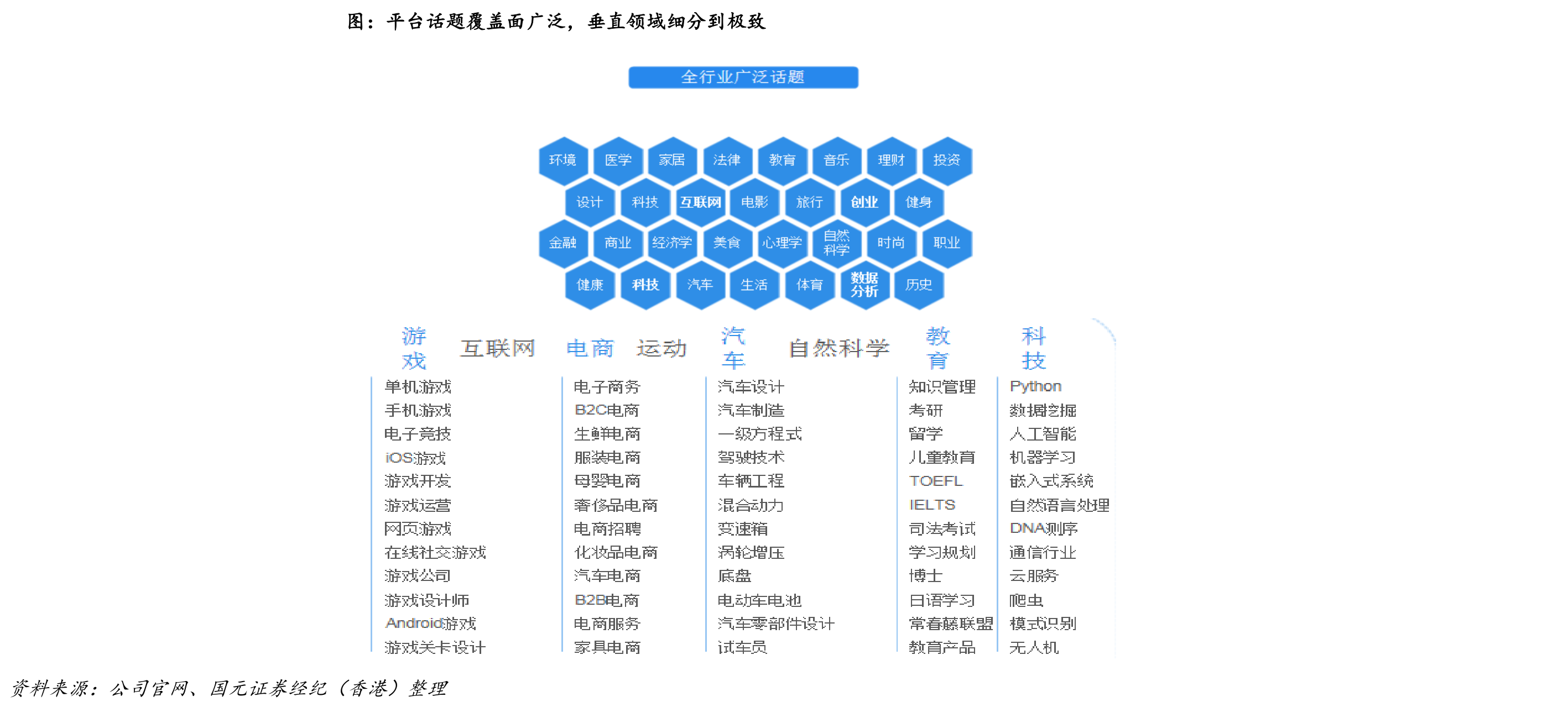 博鱼·综合体育中国水泵品牌（水泵行业）(图2)